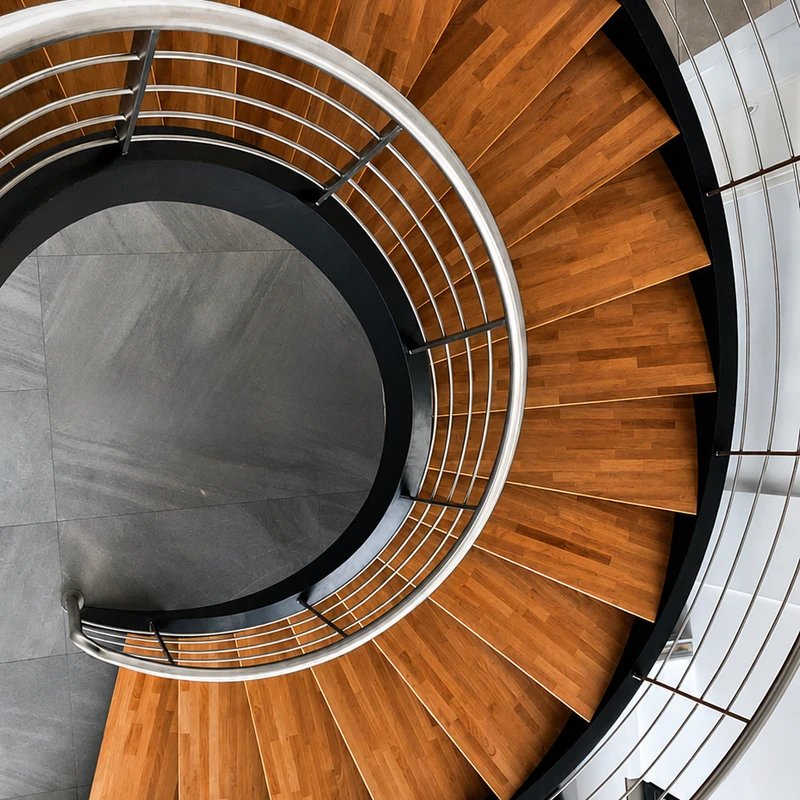 escalera_optimizada_800x800